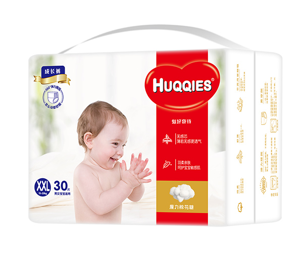 HwduHUQQIES ޻ϵгLѝ
