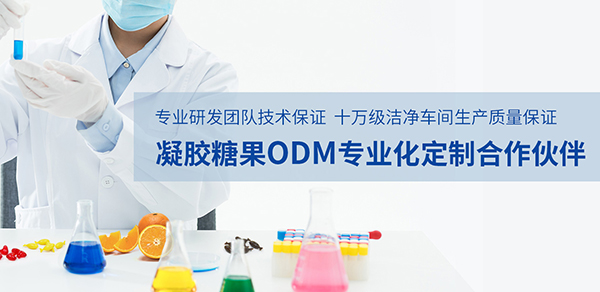 zǹODMI(y)SV1.jpg
