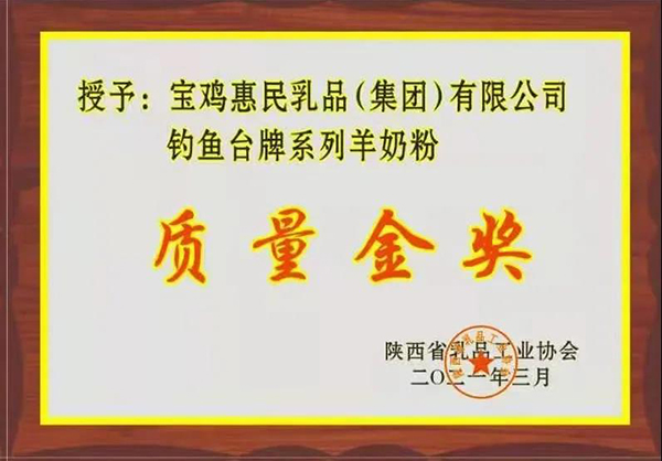 ~_(ti)(sh)Ѱl(f)\(chng)ļ룡3.jpg