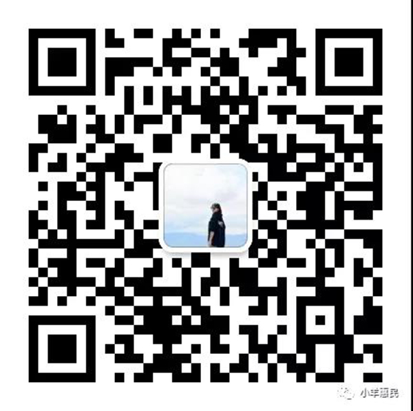 ~_(ti)(sh)Ѱl(f)\(chng)ļ16.jpg