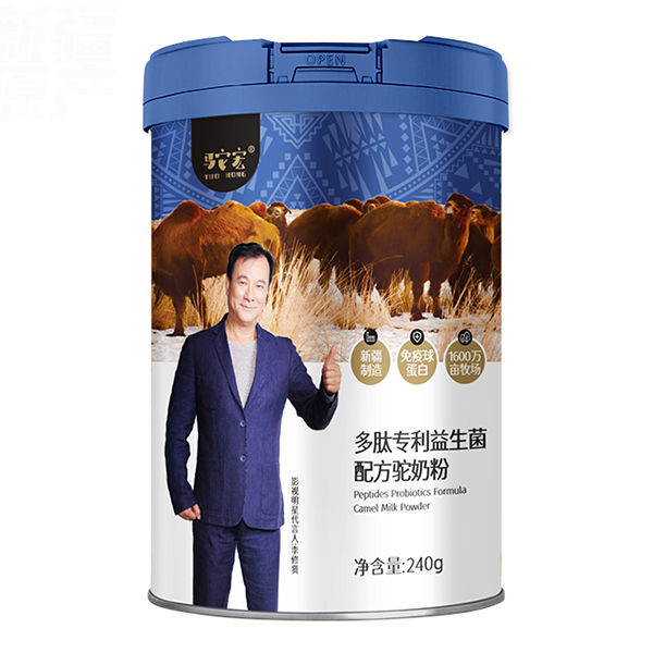 Č䷽̷ yֹ(chung)x