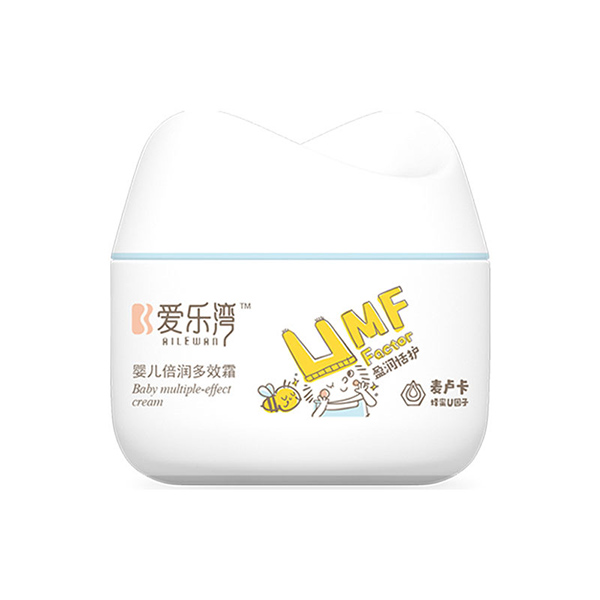 ۘ(l)냺(rn)Ч˪.jpg