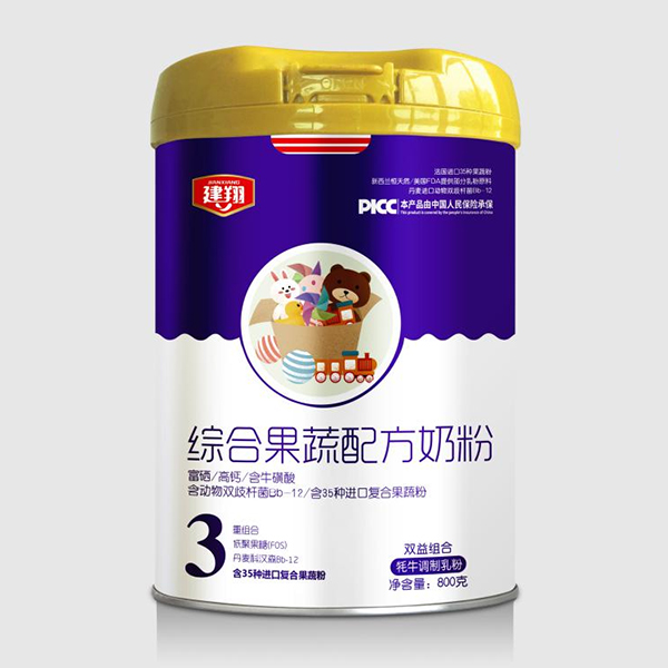 ʳƷ  {(dio) OEM ӹ(yu)xʳƷI(lng)