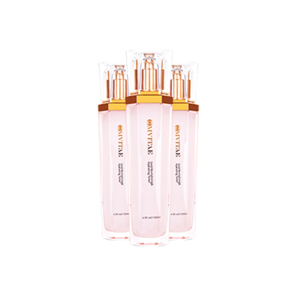 пSwˮҎ(gu)120g.jpg
