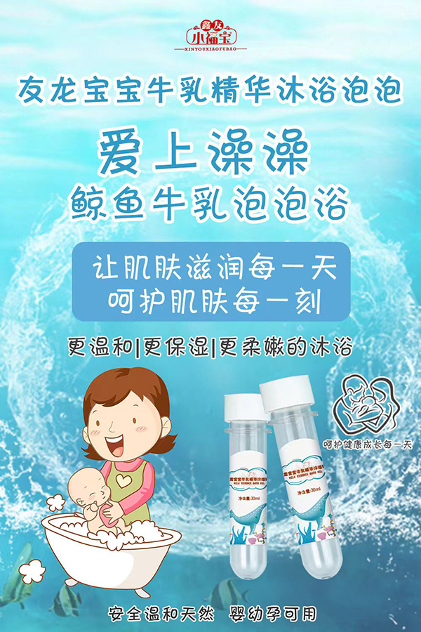 Јհ׶u߀ٍţ龫Aԡݣ؛(yu)x