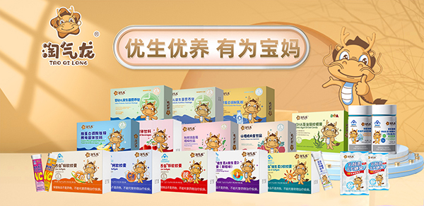 (yu)(yu)B(yng)О錚u®Ԛ®ͯIB(yng)ƷNKTuMe(cu)^