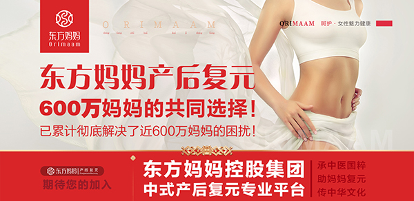 498ԪW(xu)(x)49800n2980Ԫ׺+980Ԫʯa(chn)󌣼ҡ|Ŵˣ