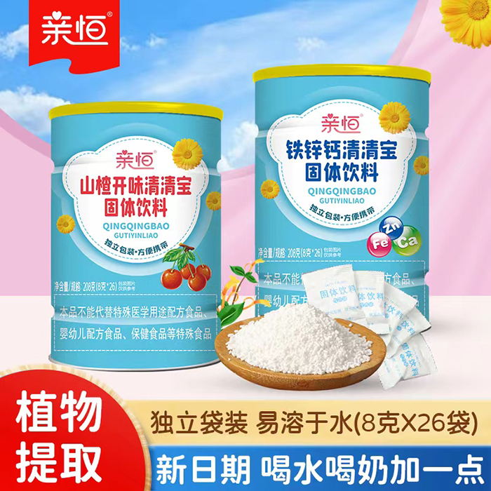 ݱغ䷽H匚 byƷ\дؔƪ