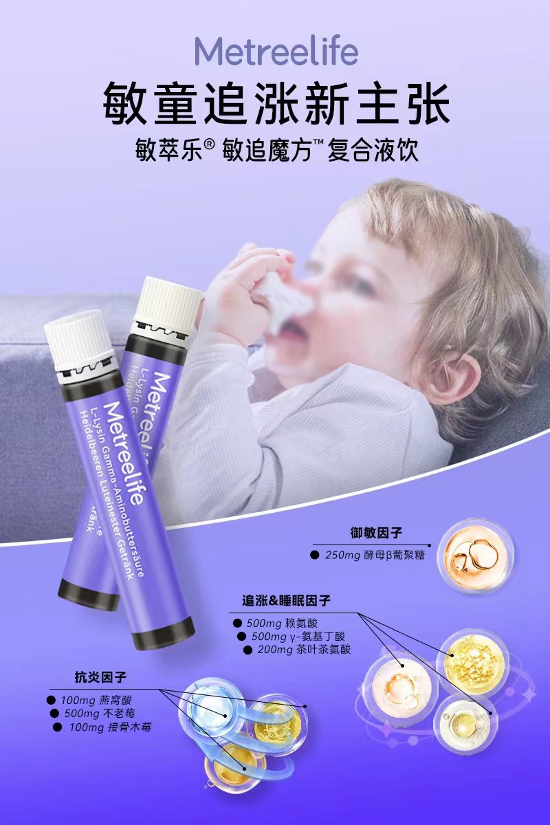 ͘(l)׷ħ(f)Һ P(gun)עL(zhng)(x)(ji)\(chng)