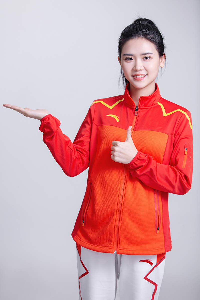 ǻƷʹ(gu)HӾ(lin)ˮ(jing)ِ܊01.jpg
