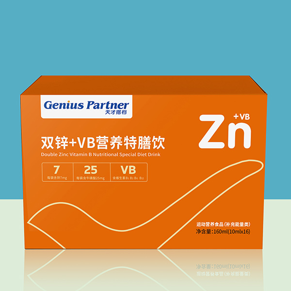 p\䷽ + 0 O(sh)Ӌ(j)Ŵn؃ͯI(yng)B(yng)Ј(chng)