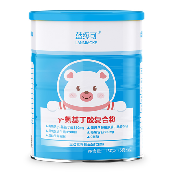 {ϵЮa(chn)Ʒ³ɆT-ͺϷI(lng)³