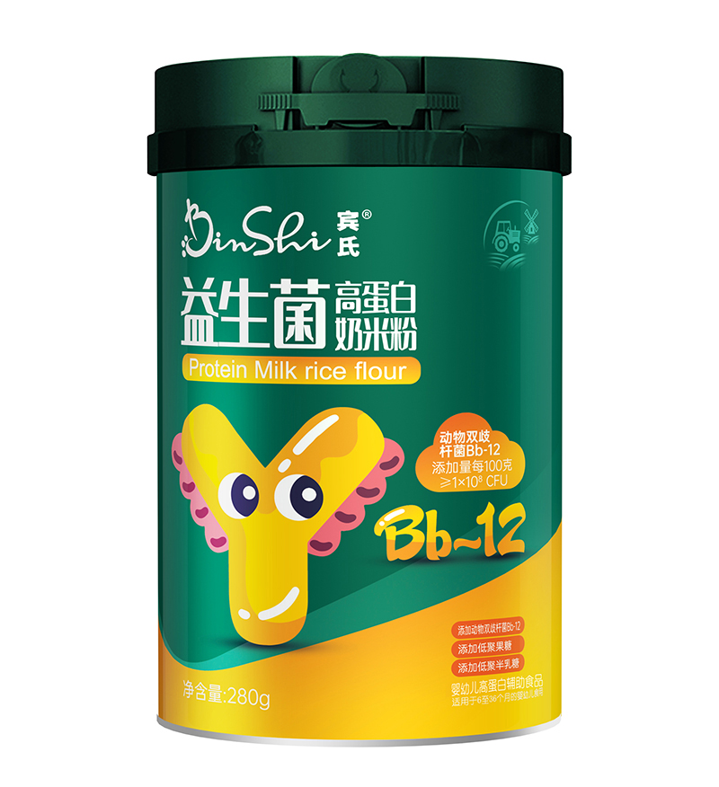 ƌW(xu)䷽ă(yu)|(zh)oʳeߵ׷ȫ(gu)̆(dng)