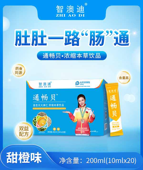 p䷽ + ˎʳͬԴǰĵͨؐȫ_