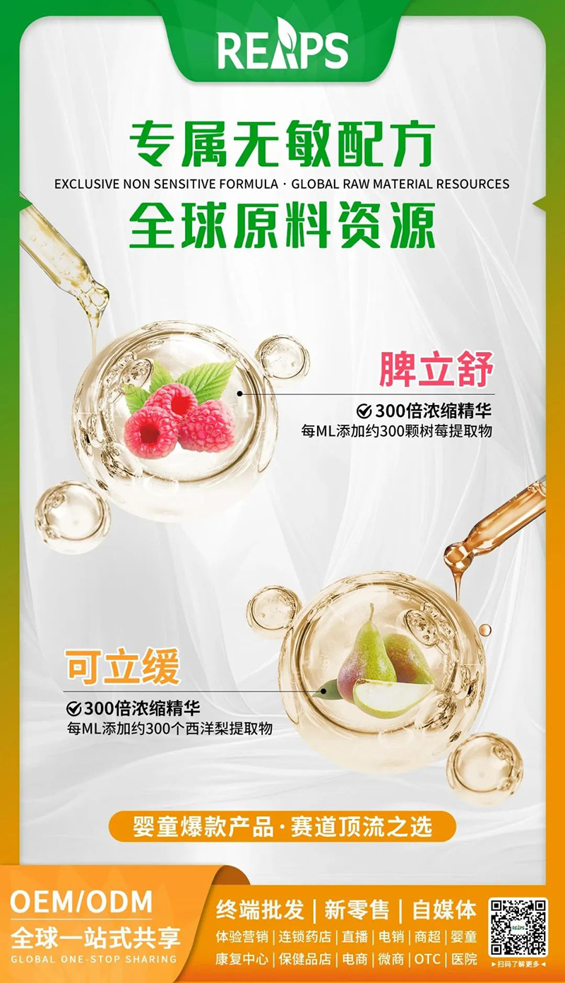 o䷽Ƣ桱.jpg