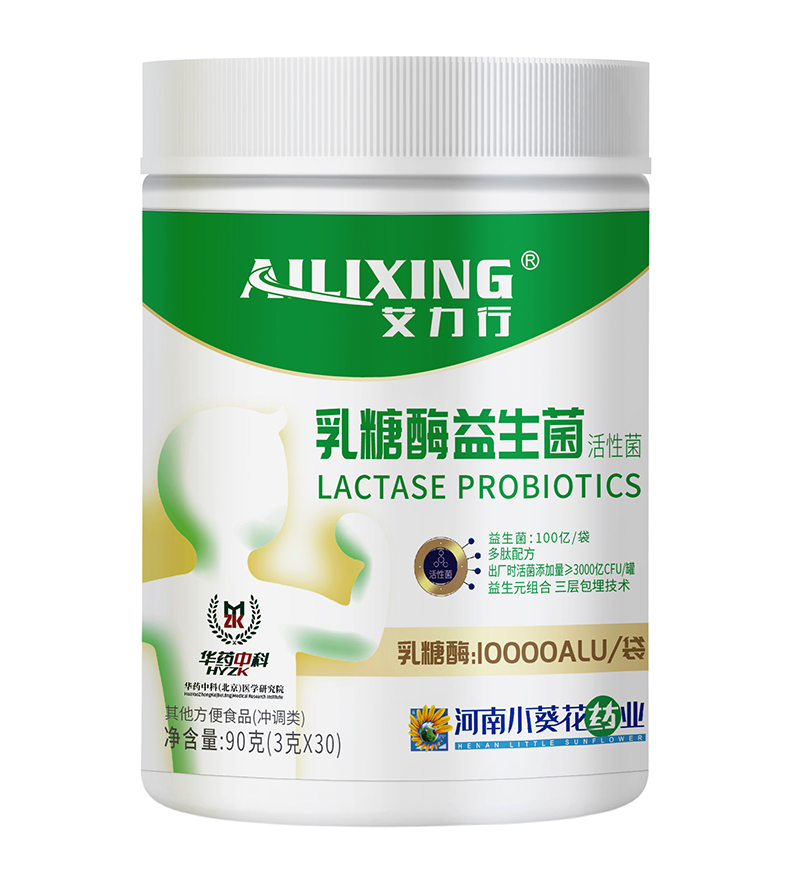 ø Ӳ䷽o(h)L(zhng)