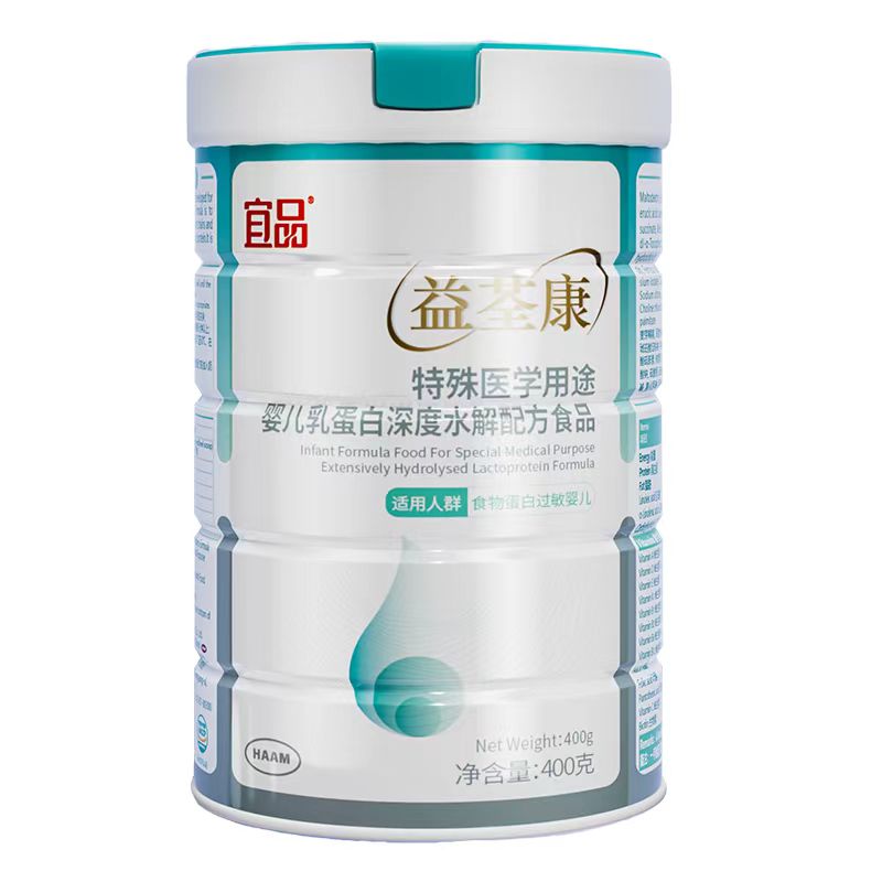 Ĺˇc(yu)|(zh)䷽ĸЈ(chng)