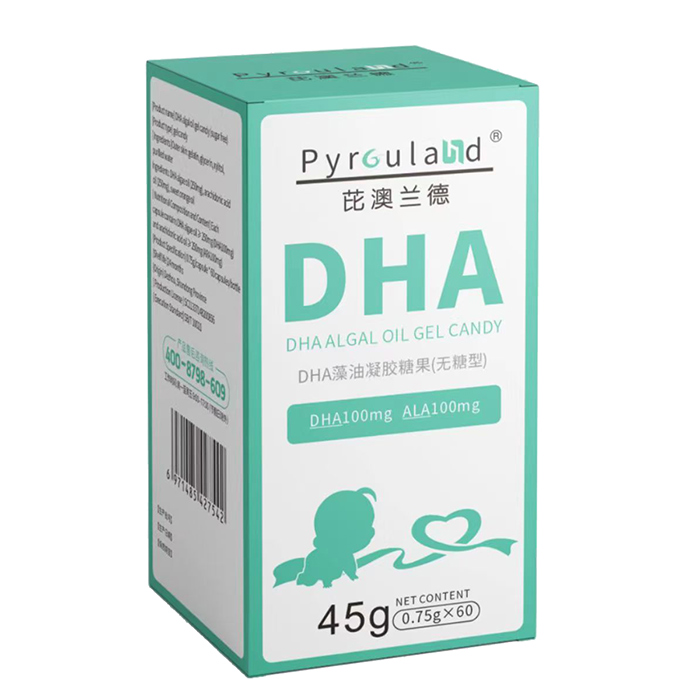 PyrGulaudŰmDHAͣ䷽Јڱ׿Խ̻M