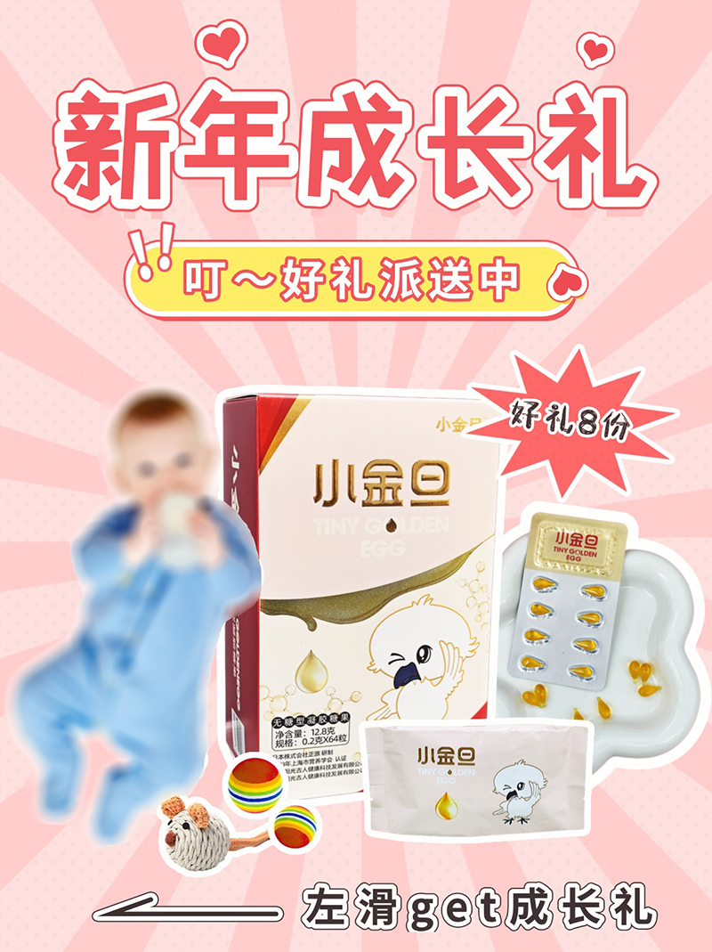 öYС𵩽oY텢c骄(jing)~