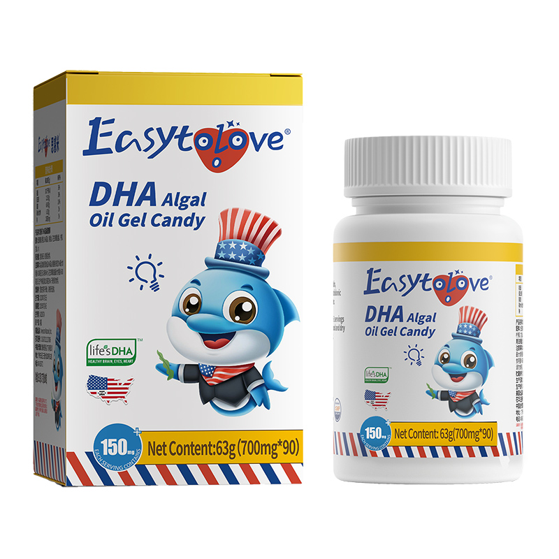 ˼DHAzǹȻԭƌW(xu)䷽܃ͯϲ