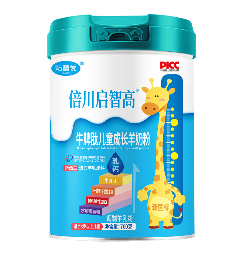 ǸţƢăͯL(zhng)̷ۣƌW(xu)䷽ܼͥA