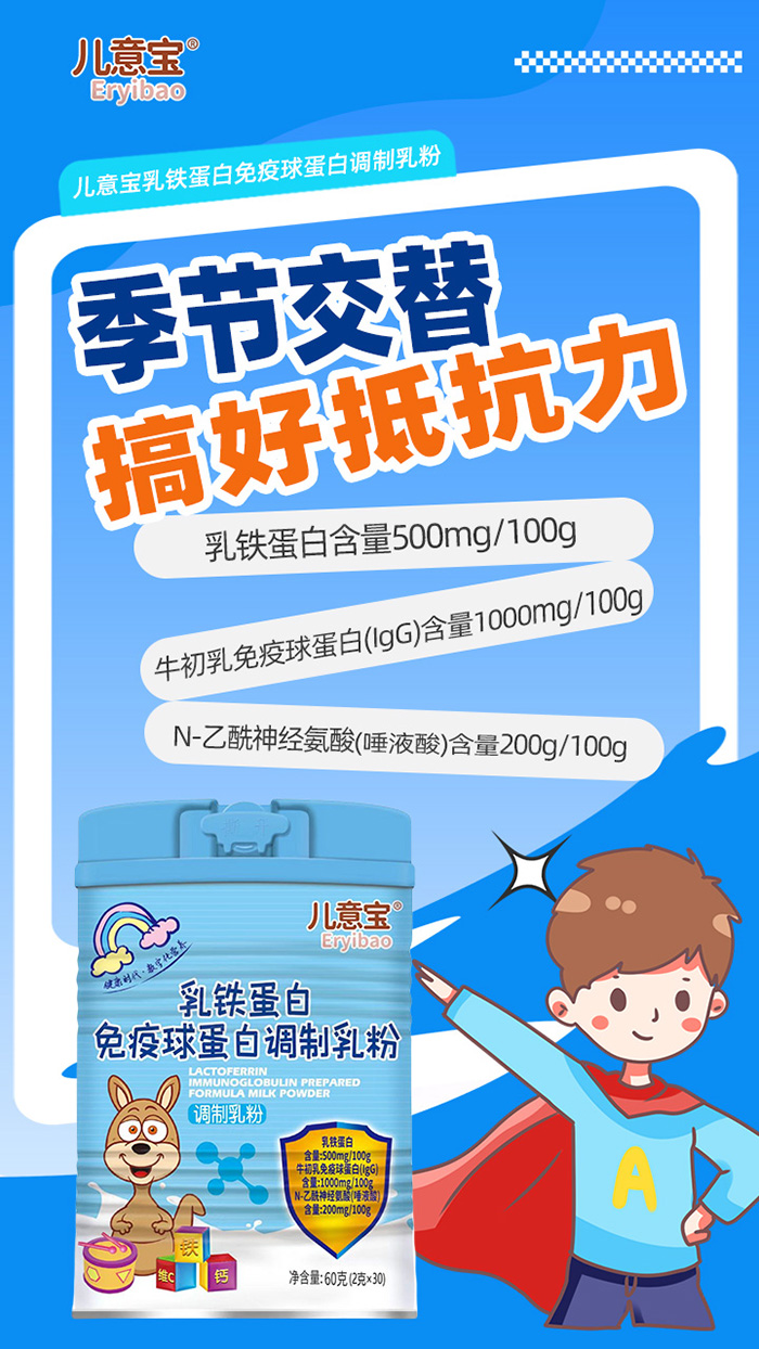 ԪʳƷ⌚ƷFףƌW(xu)䷽o(h)δ(li)