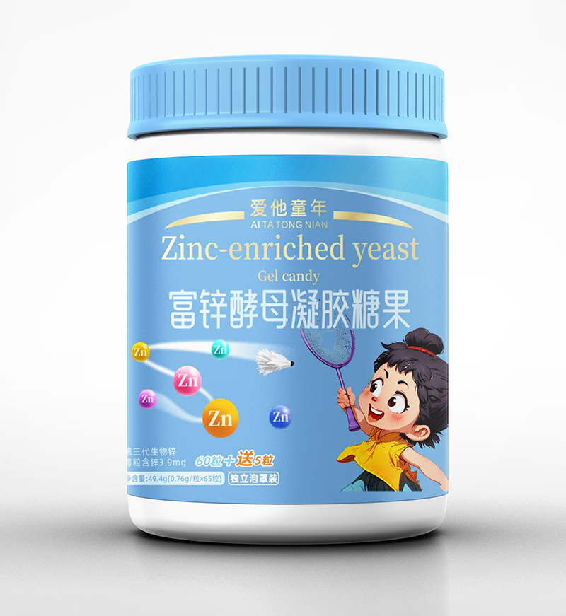 \(i)ͯ긻\ĸzǹȫ(gu)