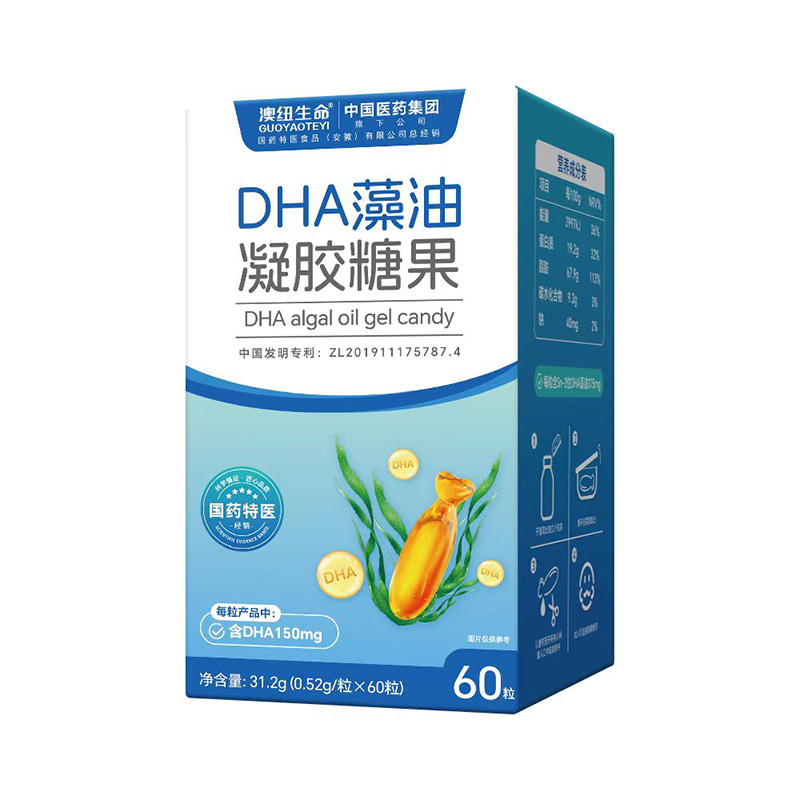 H͸(gu)ˎt(y)DHAƷN(xio)K