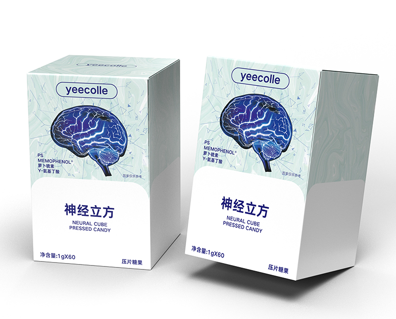 ۽ƌW(xu)I(yng)B(yng)͘I(yng)B(yng)Ʒĸ(dng)r(sh)