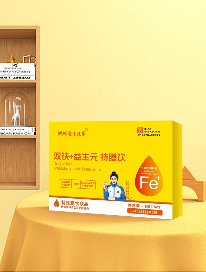 8mg F + ؠIB(yng)С ® ĸؔ