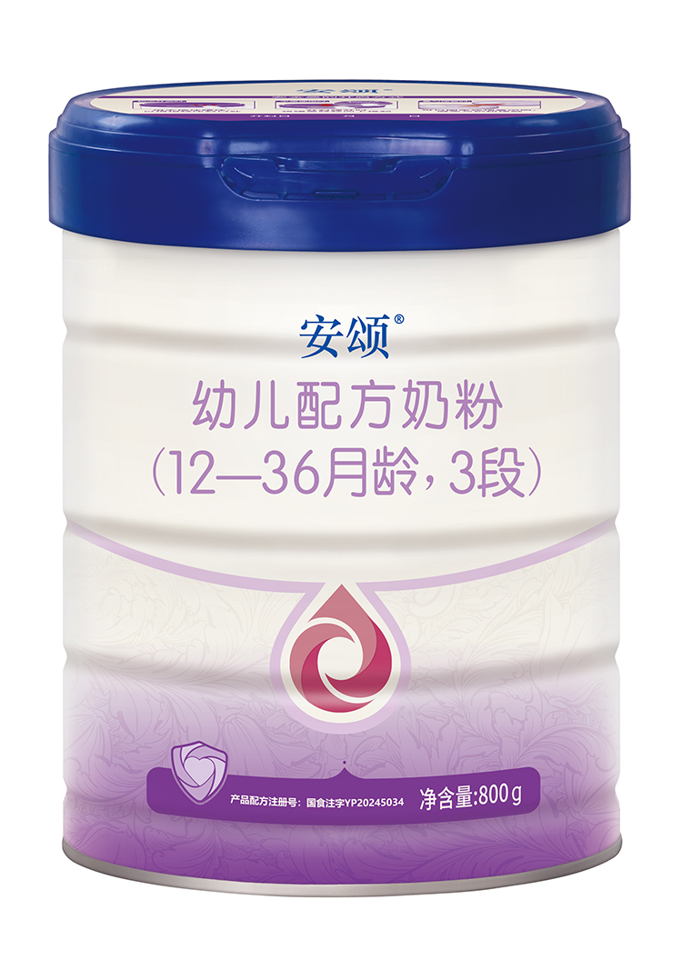 ƌW䷽Lÿհힲ̷A\ĸ