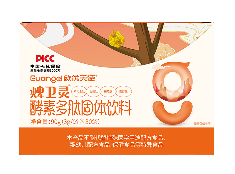 9ζݱ䷽+pԪW(yu)ʹl(wi)`\(chng)ĸ