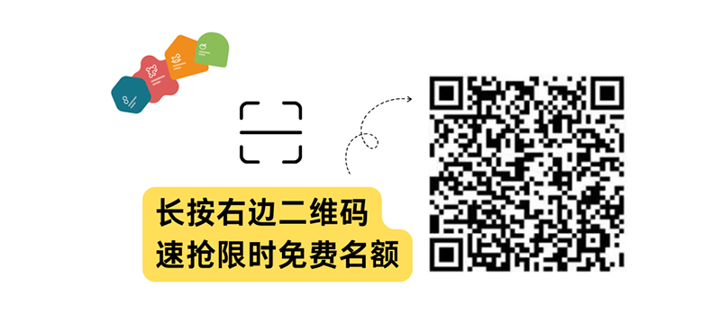 2025 CBMEM(fi)I(lng)TƱI(lng)05.png