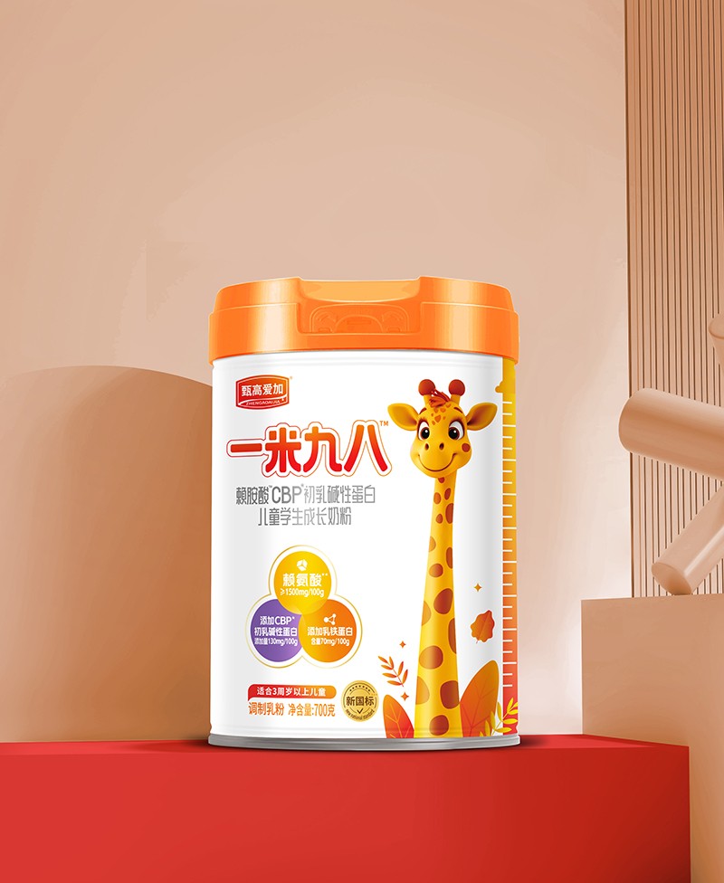 ʥԪߐۼһ׾ŰͯW(xu)̷ (bio)J(rn)CM