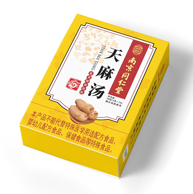  Ͼͬ霫