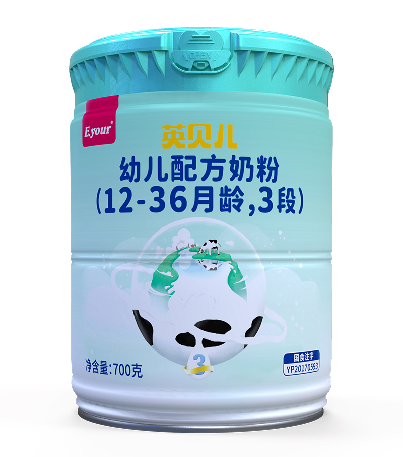 Ӣؐ׃䷽̷ۣ12-36g3Σ700.jpg