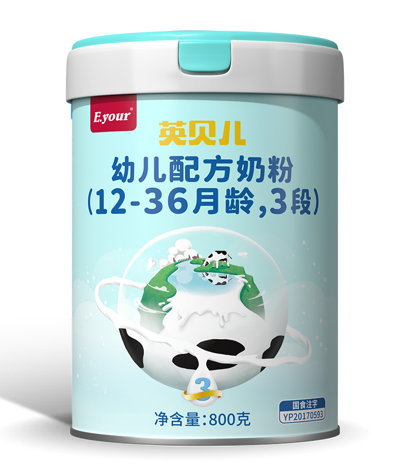 Ӣؐ׃䷽̷ۣ12-36g3Σ800.jpg