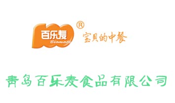 u٘(l)?zhn)Ʒ޹?>
            </a>
        </div>
        <p>u٘(l)?zhn)Ʒ޹˾Ǽa(chn)N(w)һwʳƷI(y)҂Ŀ(bio)ͨ^(gu)D(zhun)¿Ƽɹаl(f)¼g(sh)ʳƷdwM˂(du)</p><p>҂l(f)չI(y)һ(g)Լg(sh)Ҋ(jin)L(zhng)I(lng)M(fi)ه܏Ve˲ŵI(y)ƽ_(ti)</p><p>҂(jin)(du)I(y)Ĉ(zh)O(qing)؟(z)θڄ(chung)µľԼ(yn)֔(jn)(w)(sh)L(fng)҂ɹĻʯ</p><p>҂Ã(yu)нߡõĂ(g)˳L(zhng)h(hun)ͽM(du)I(y)(j)׿Խߵһ؁(li)ס(l)|(zh)(yu)Ⱥ˲҂Ⱥˌ(du)˾İl(f)չP(gun)Ҫͬr(sh)҂Ҳκ˵ĳɹx_(ki)F(tun)(du)ĺc֧</p><p>҂P(gun)עһмg(sh)ɹ̘I(y)C(j)(hu)ҳԽ</p><p>҂ȡ(wn)ؔ(ci)(w)Դ_I(y)ķ(wn)m(x)l(f)չ׌M(fi)ߡTߡͶYߺڵ^(q)ͬI(y)ĔU(ku)҂עؼg(sh)ͽ(jng)I(yng)Ĳ(chung)¡</p><p>҂(du)\(chng)Լ(d)ص-----\(chng)Ƀ(ni)˞鱾</p>
    </div>    
	<!--(lin)ϵʽ-->
    <div   id=