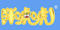 ֻƷlogo