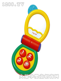 ߔyԒ(hu)