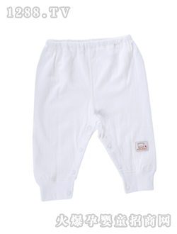 pỨ_L(zhng)ѝYU07621W