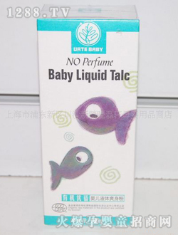 ЙC(yu)냺Һwˬ100g