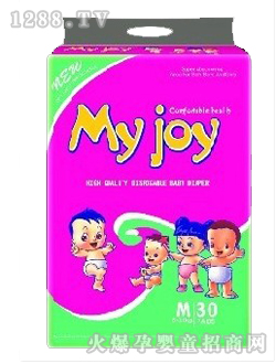 MyjoyQ(mo)냺ѝM(mn)30