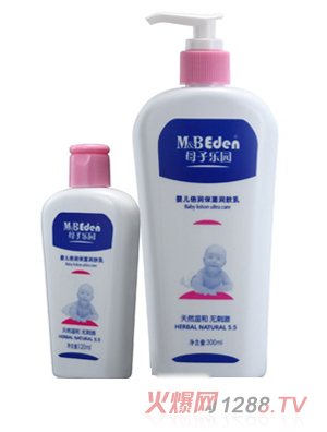 ĸӘ@냺w飨120ml300ml