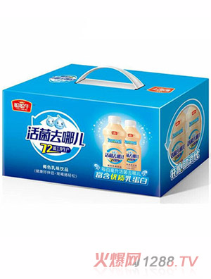 聰聰?；罹ツ膬喝槲讹嬈罚ǘY盒）