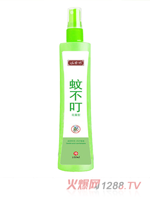 佑?jì)敕晃貌欢；端?><div
                                                class=