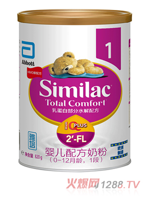 냺䷽̷ۣ0-12g1Σ