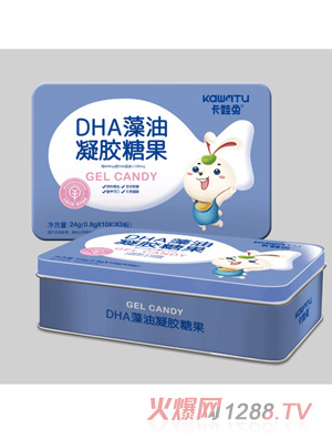 DHAͺ}ţF~(y)ͶNζzǹ (tng)b24g