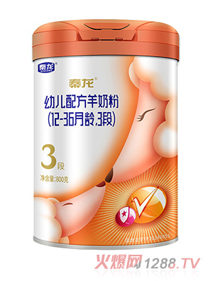 ׃䷽̷ۣ12-36g3Σ