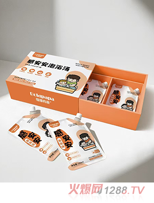 (qing)ָ̰аԡ